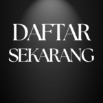 Daftar