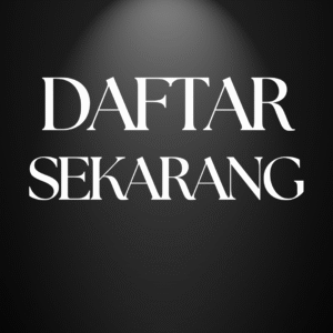 Daftar