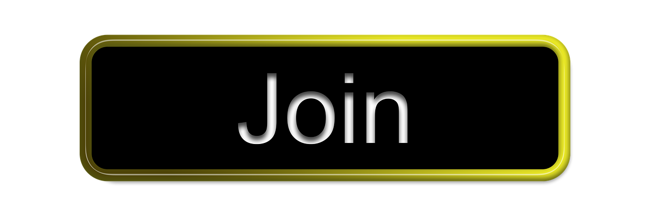button, join, subscribe, subscription, register, membership, member, join, join, join, join, join, subscribe, subscribe, subscribe, subscribe, membership, membership, member